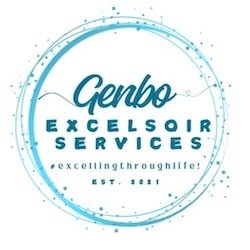 Genbo Excelsior Services